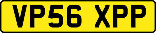 VP56XPP