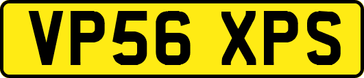 VP56XPS