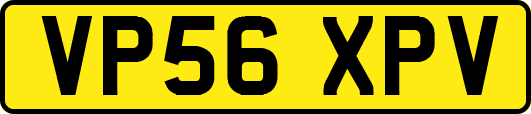 VP56XPV