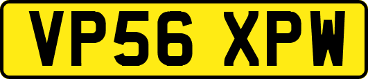 VP56XPW