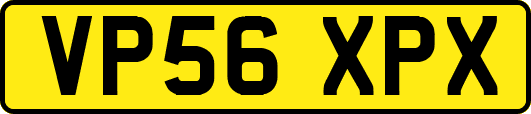 VP56XPX