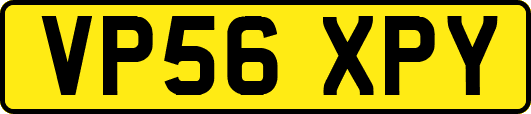 VP56XPY