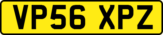 VP56XPZ