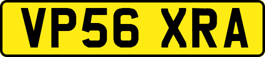 VP56XRA