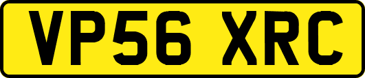 VP56XRC