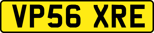 VP56XRE