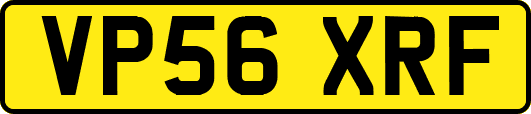 VP56XRF
