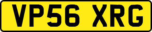 VP56XRG