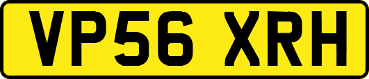 VP56XRH