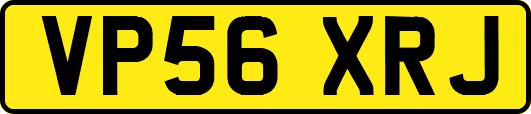 VP56XRJ