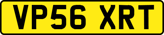 VP56XRT