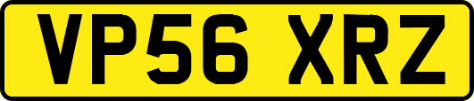 VP56XRZ