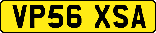 VP56XSA