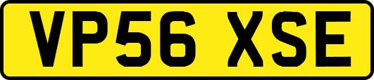 VP56XSE