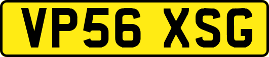 VP56XSG