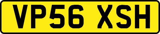 VP56XSH