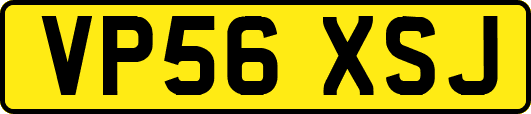 VP56XSJ