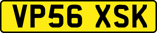 VP56XSK