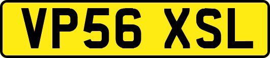 VP56XSL