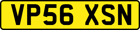 VP56XSN