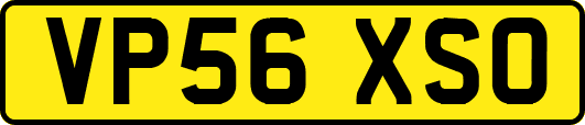VP56XSO