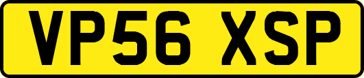 VP56XSP
