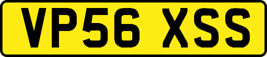 VP56XSS