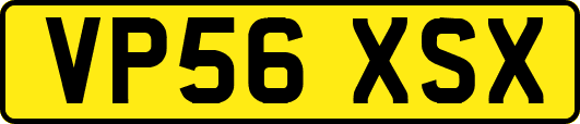 VP56XSX