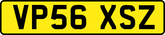 VP56XSZ