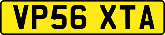 VP56XTA