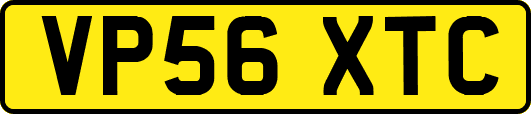 VP56XTC