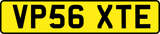 VP56XTE