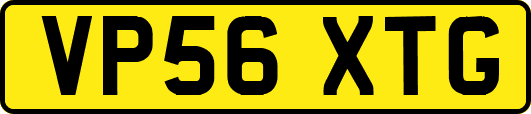 VP56XTG