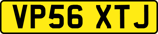 VP56XTJ