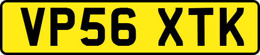 VP56XTK