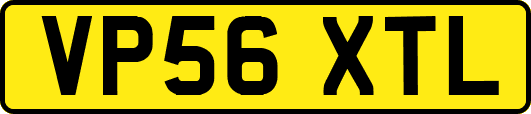 VP56XTL