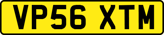 VP56XTM