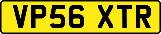 VP56XTR