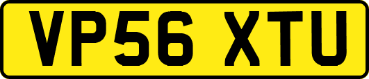 VP56XTU
