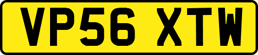VP56XTW