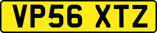 VP56XTZ
