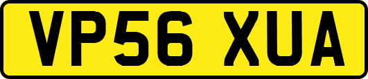 VP56XUA