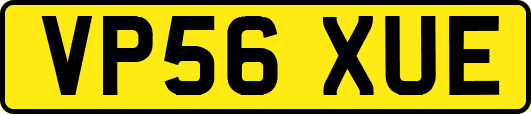 VP56XUE