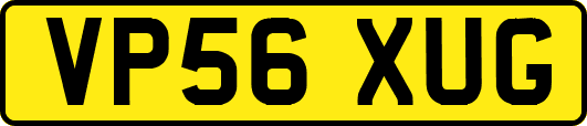 VP56XUG