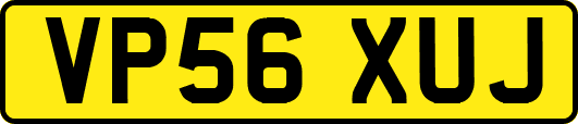 VP56XUJ