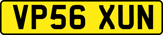 VP56XUN