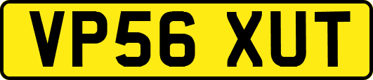 VP56XUT
