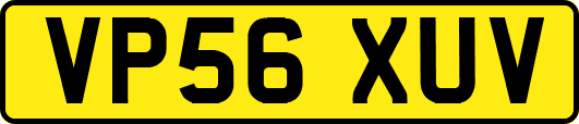 VP56XUV
