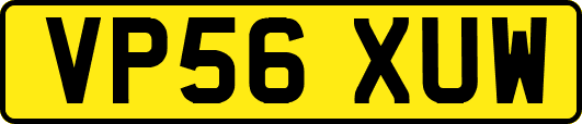 VP56XUW