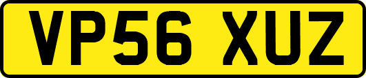 VP56XUZ